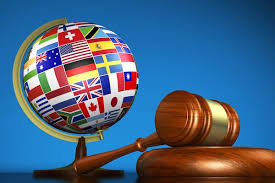 International Legal Considerations for Handyman Services: A Comparative Overview